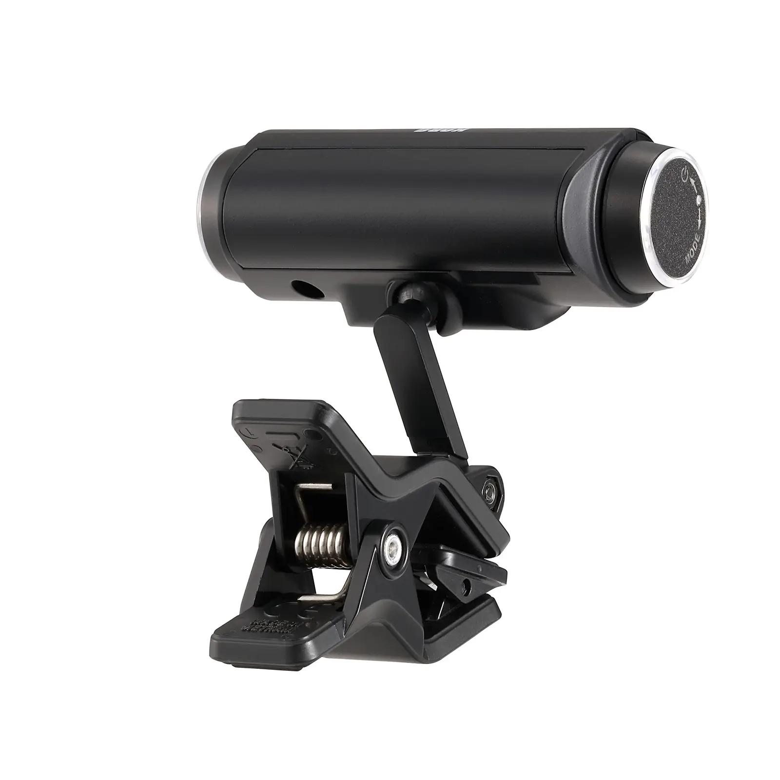 KORG kvaliteetne plastikust ripats charm – SH-CS100 – pakend ja tarvikud