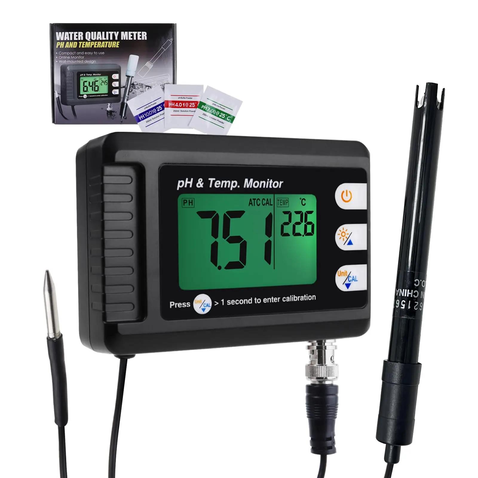 GAIN EXPRESS PHM-295 ph-testid – toote esivaade