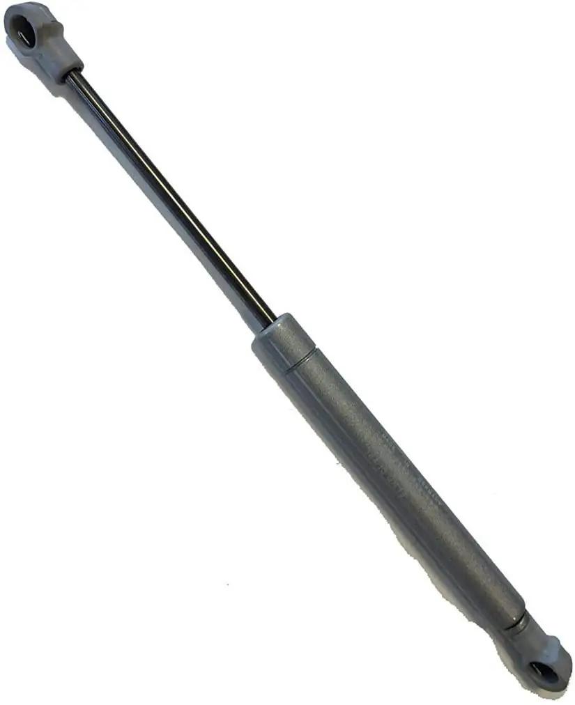 Stabilus tugev metallist pagasiruumi gaasisammas