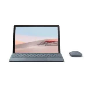 Microsoft KCS-00088 arvutid ja tarvikud – detailne lähivaade