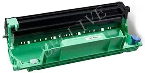 INK BELLIVE BL-DR-1050 pilditrummelid – toote esivaade