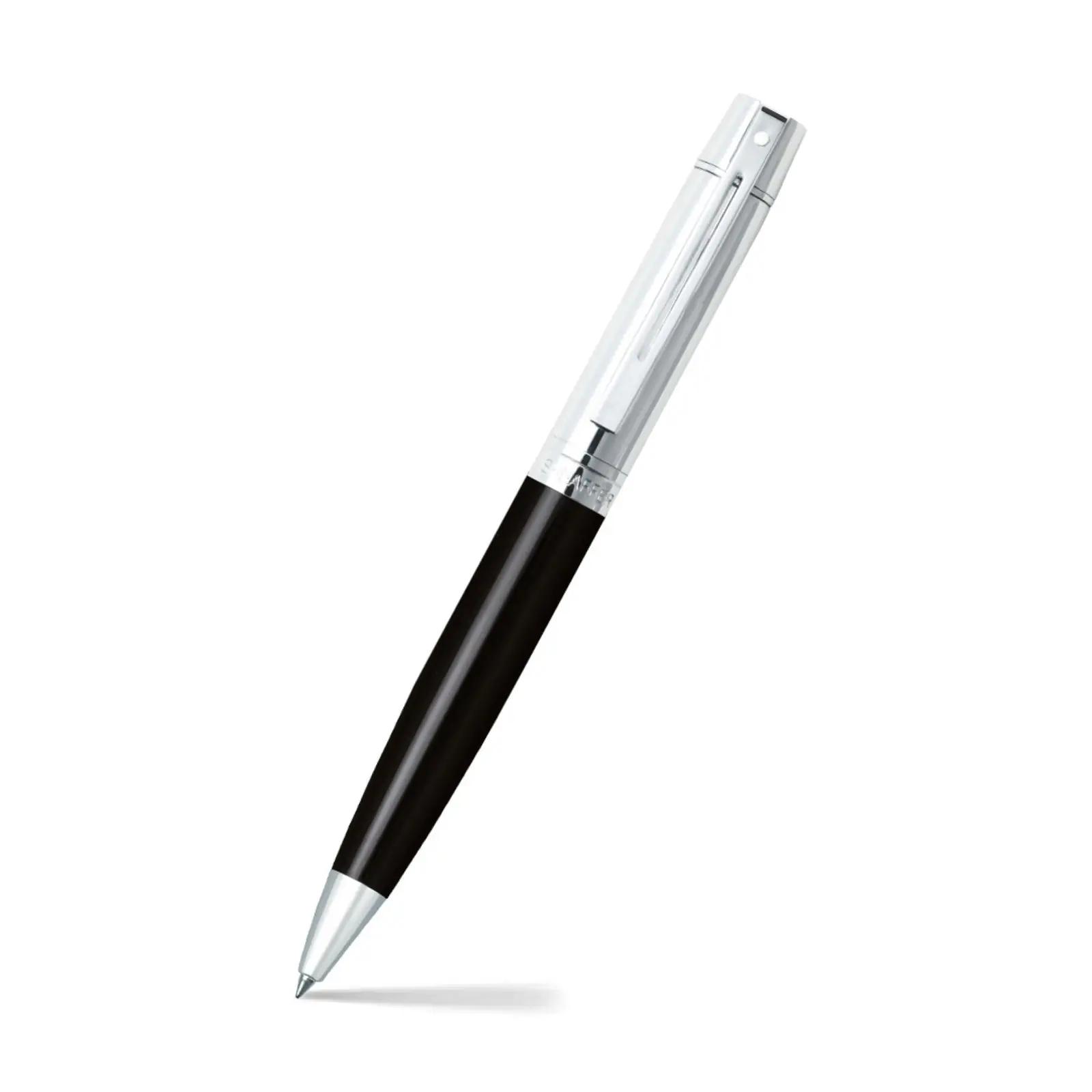 Sheaffer E2931451 pastapliiatsid – toote esivaade