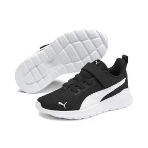 PUMA 372009 sneakerid ja spordijalatsid – detailne lähivaade