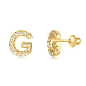 TIZU BSE235-gold-G mood – toote esivaade