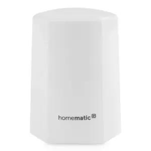 Homematic IP HmIP-STHO nutikad ja kaugjuhtitavad pistikud – toote esivaade
