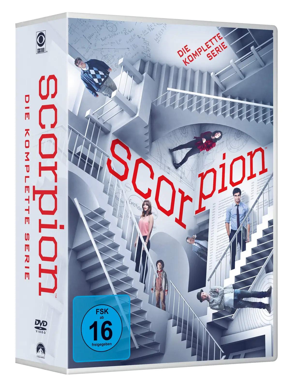 PARAMOUNT PICTURES dvd ja blu-ray – detailne lähivaade