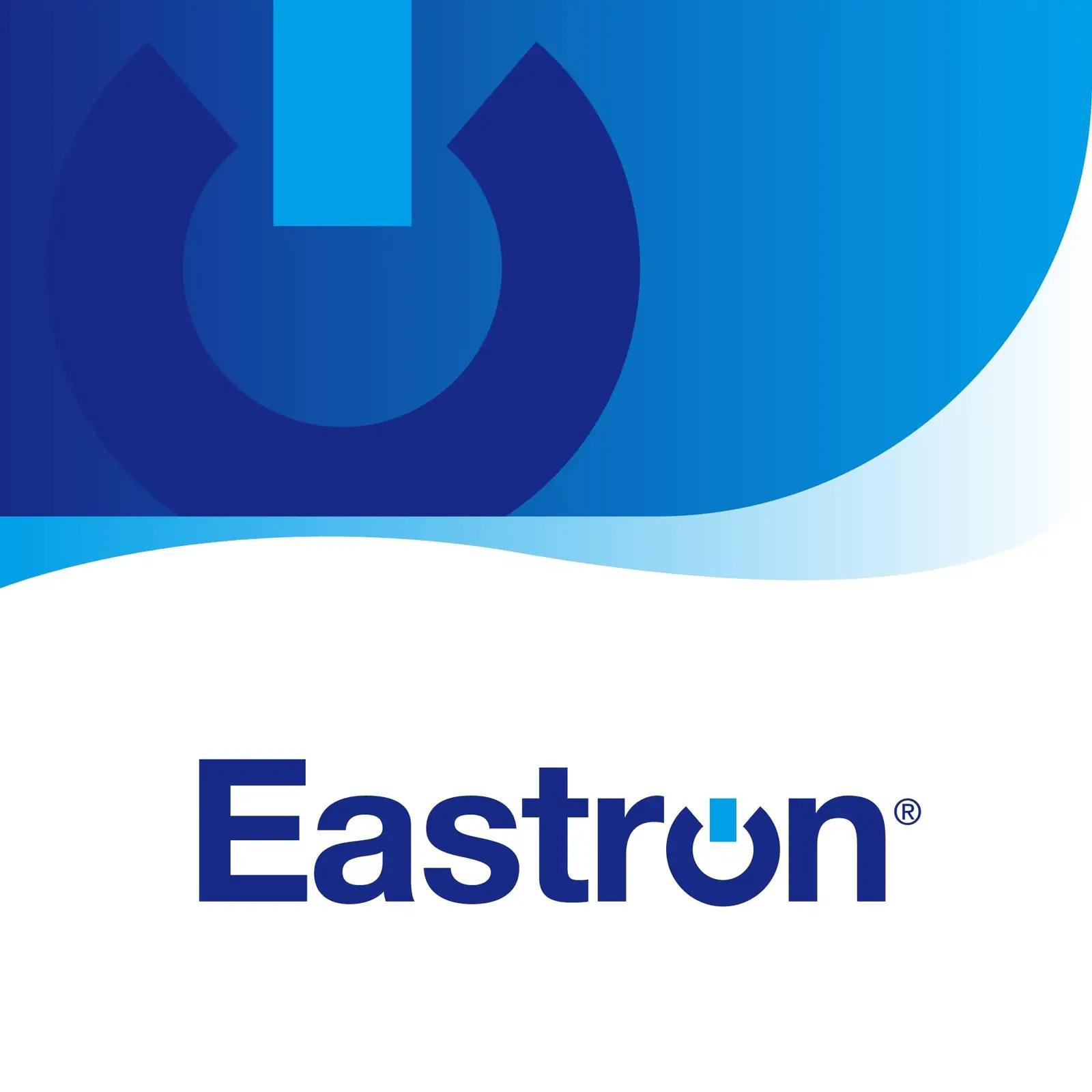 EASTRON energiamõõtur kolmikfaasile – täpne import/eksport – pilt 9