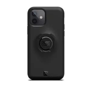 QUAD LOCK QLC-IP12M kaaned ja ümbrised – toote esivaade