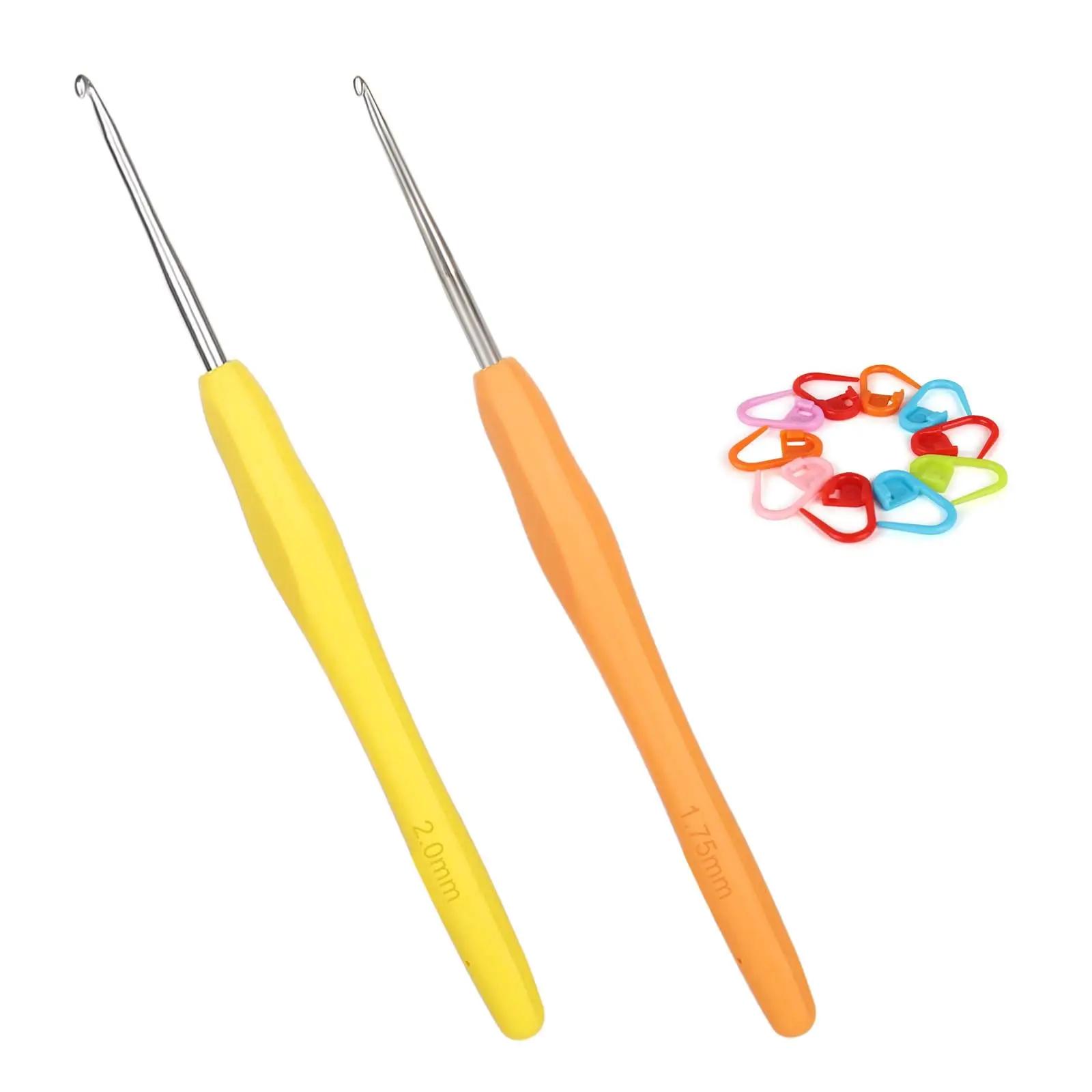Coopay ergonoomilised peenhäkitsejad 1,75 ja 2,0 mm
