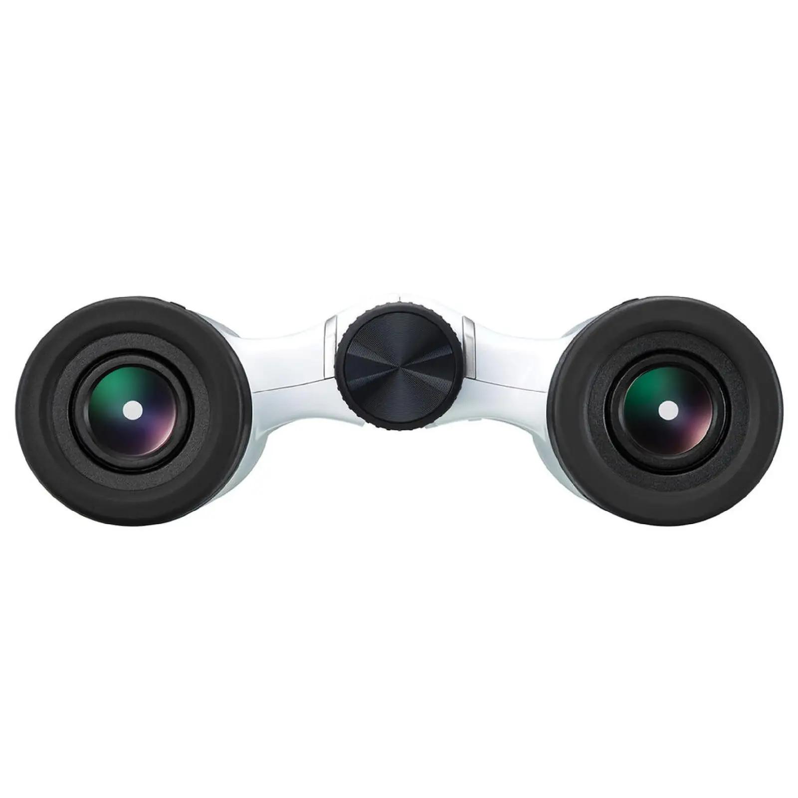 Nikon kvaliteetne 8×21 kompaktne binokkel matkaks ja reisile – lisavaade