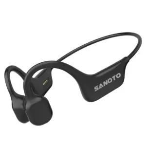 SANOTO DG08-H kõrvaklapid – toote esivaade