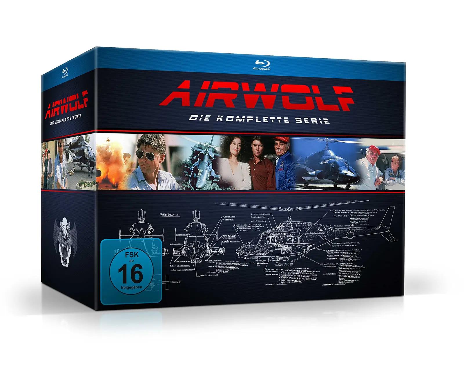 Plaion Pictures filmid ja dvd – detailne lähivaade