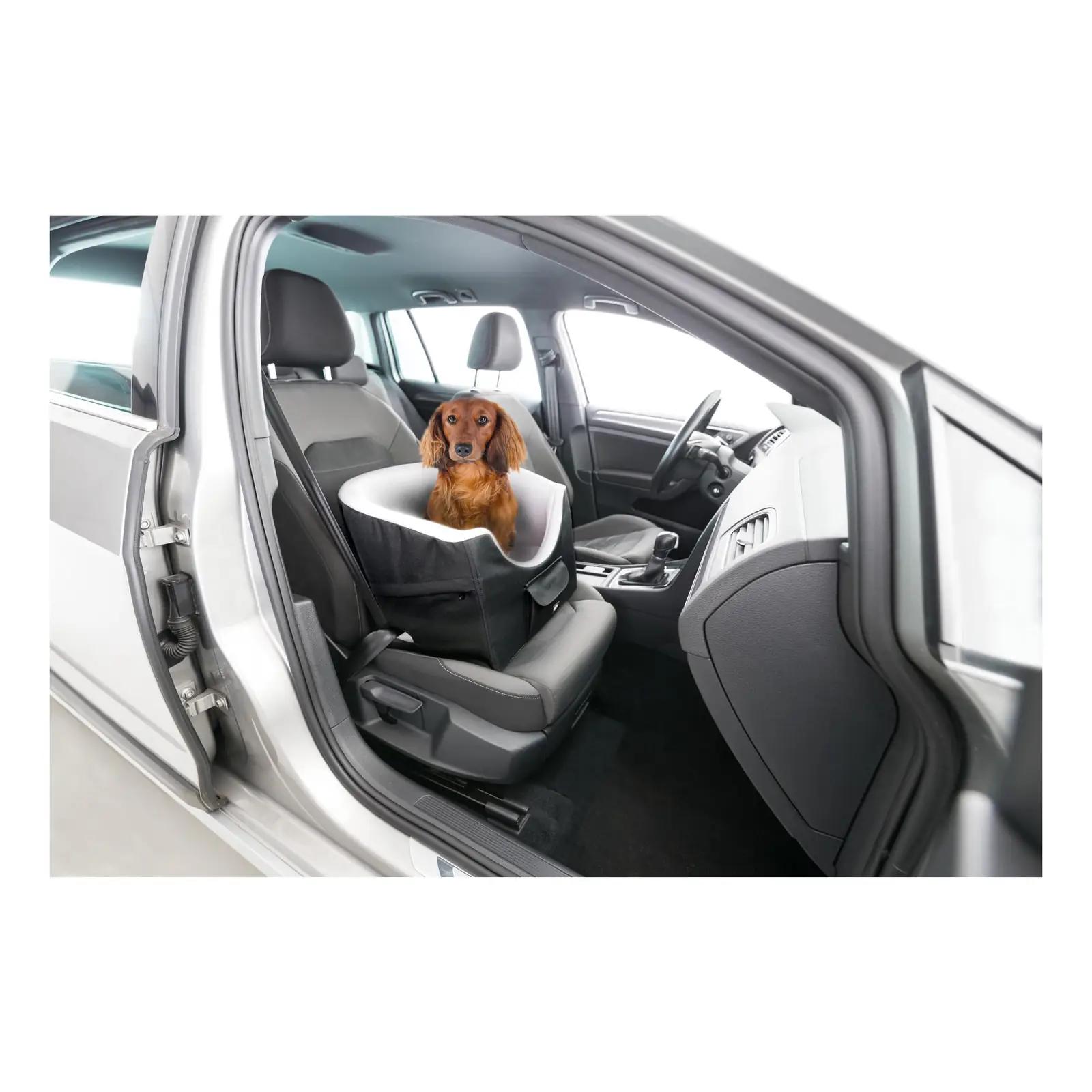 TRIXIE 13176 auto tarvikud – detailne lähivaade