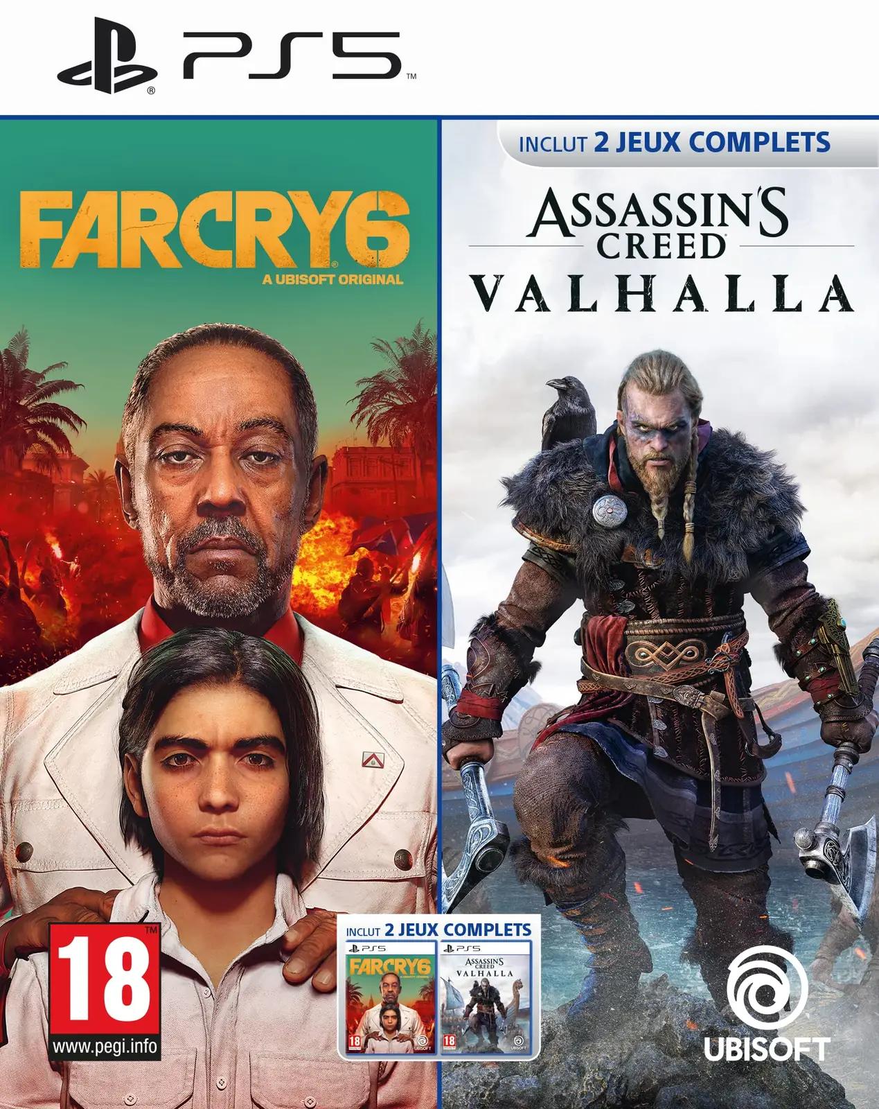 Ubisoft must audio-beebimonitor — kompaktne ja turvaline valik