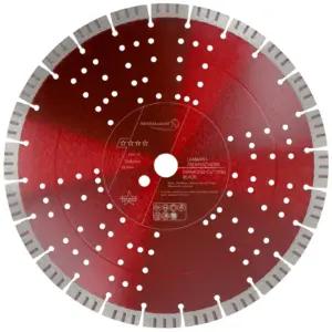 PRODIAMANT PDX833.800 saeteraivid – toote esivaade