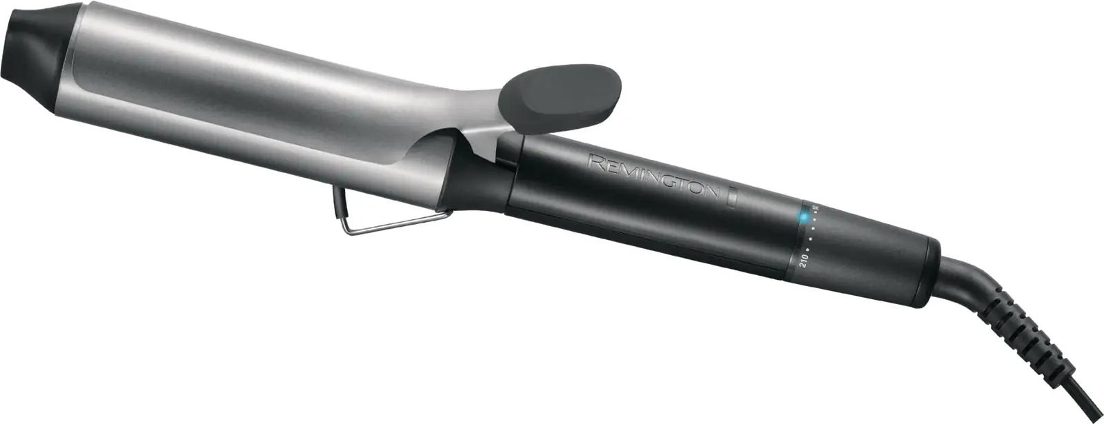 Remington kerge keraamiline lokitang 38 mm – pehmed lained – pilt 9