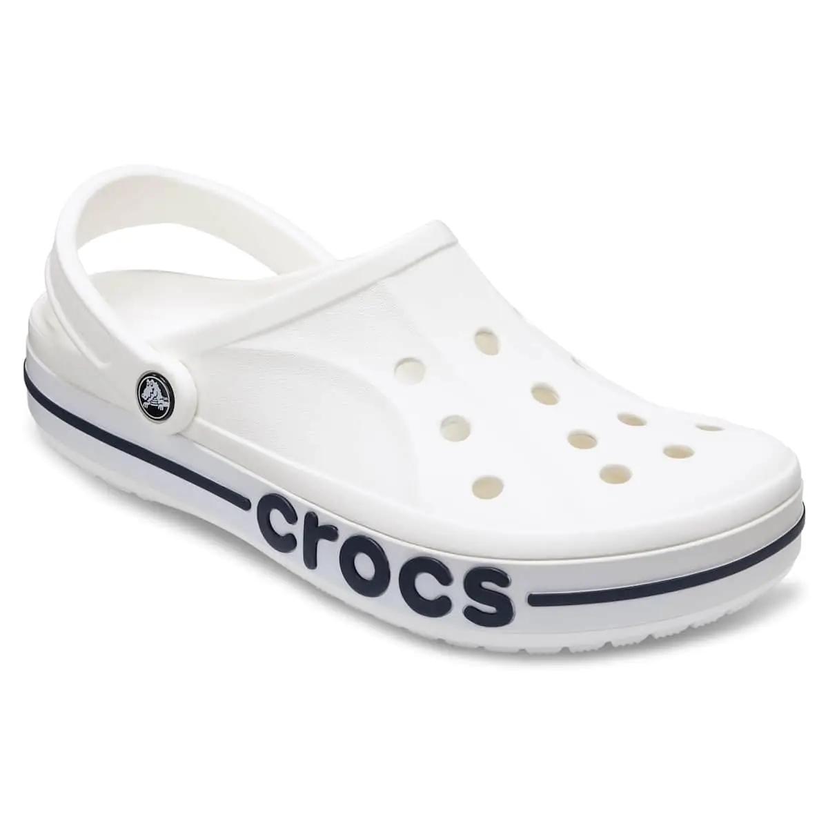 Crocs mugavad EVA ranna- ja vannivikud — kingituseks sobiv – pilt 6
