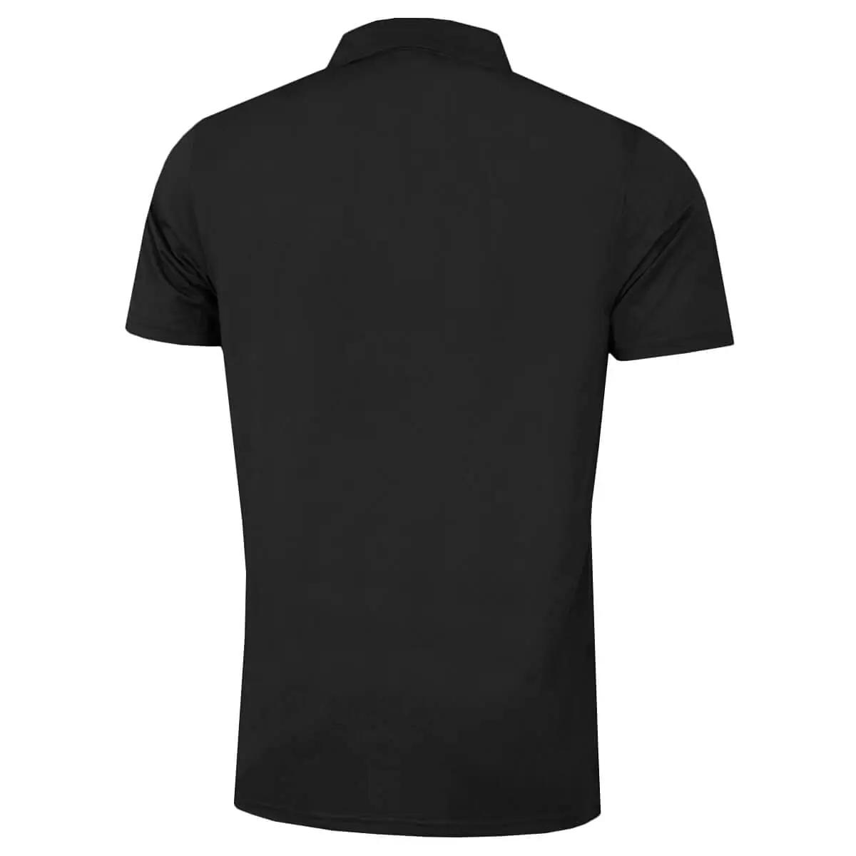 Calvin Klein puuvillane polo särk — mugav igapäevaks XL – detailne vaade