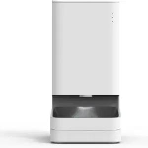XIAOMI 40587 automaatilised söödaandurid – toote esivaade