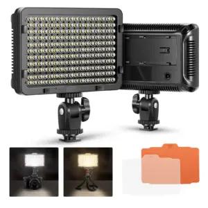 NEEWER PT-176S fotostuudio ja valgustus – toote esivaade