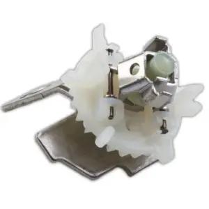Briggs & Stratton 691997 ehituskaubad – toote esivaade