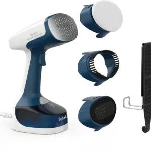 Tefal DT7170 kodu ja elamine – toote esivaade