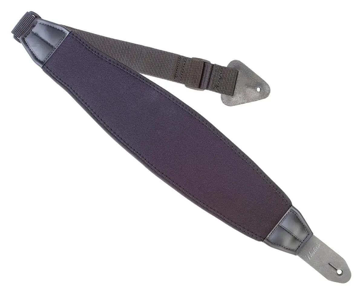 Neotech 8301052 kitarririhmad – toote esivaade