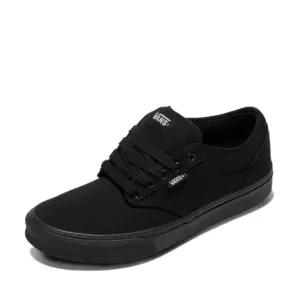 Vans VN000TUY1861 tennisetüüpi treenerid – toote esivaade