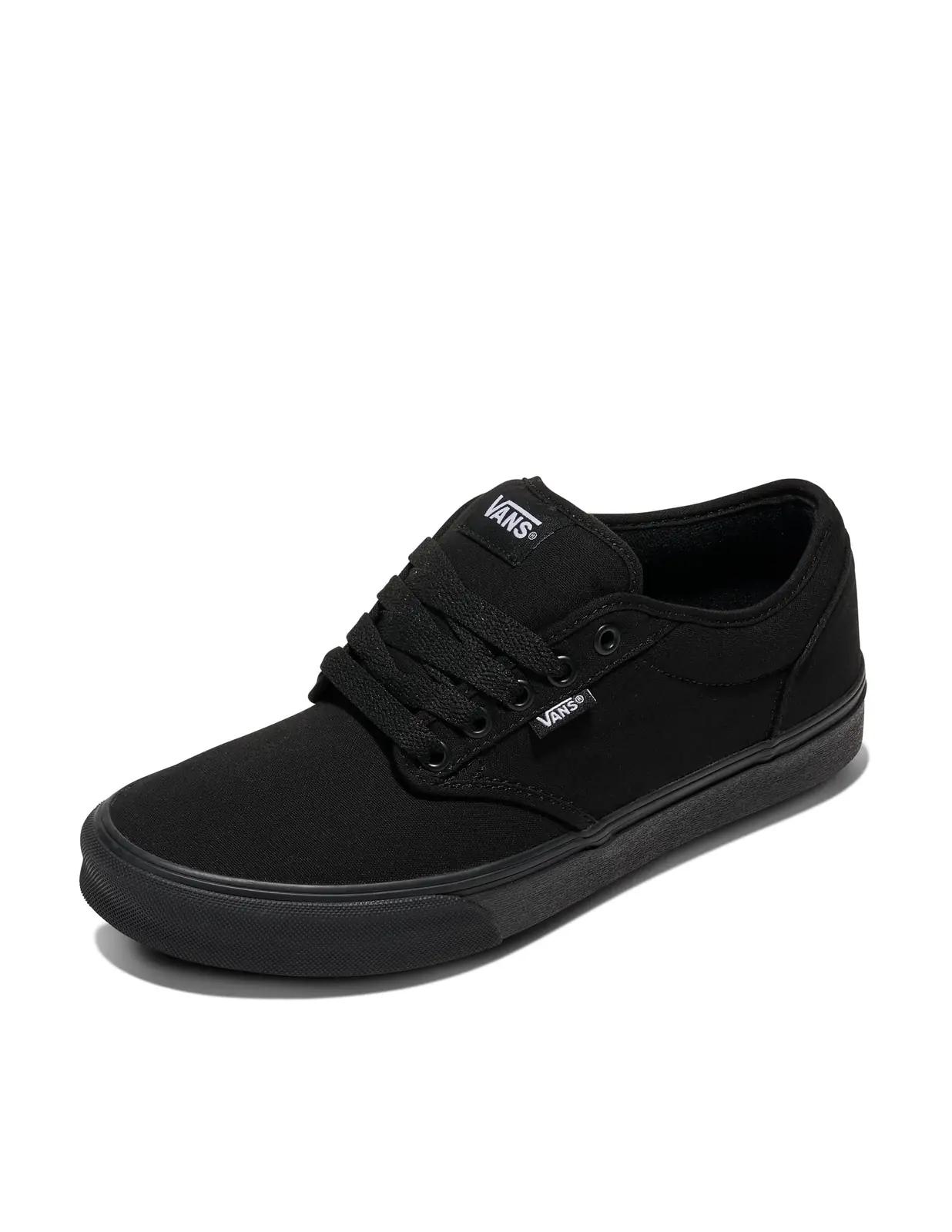 Vans VN000TUY1861 tennisetüüpi treenerid – toote esivaade