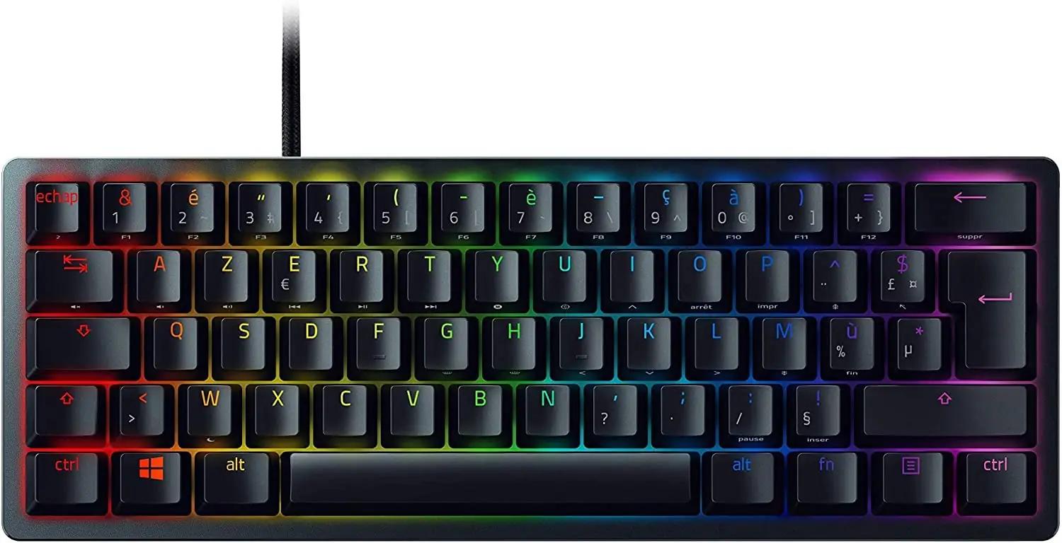 Razer RZ03-03391200-R3F1 lisatarvikud – toote esivaade