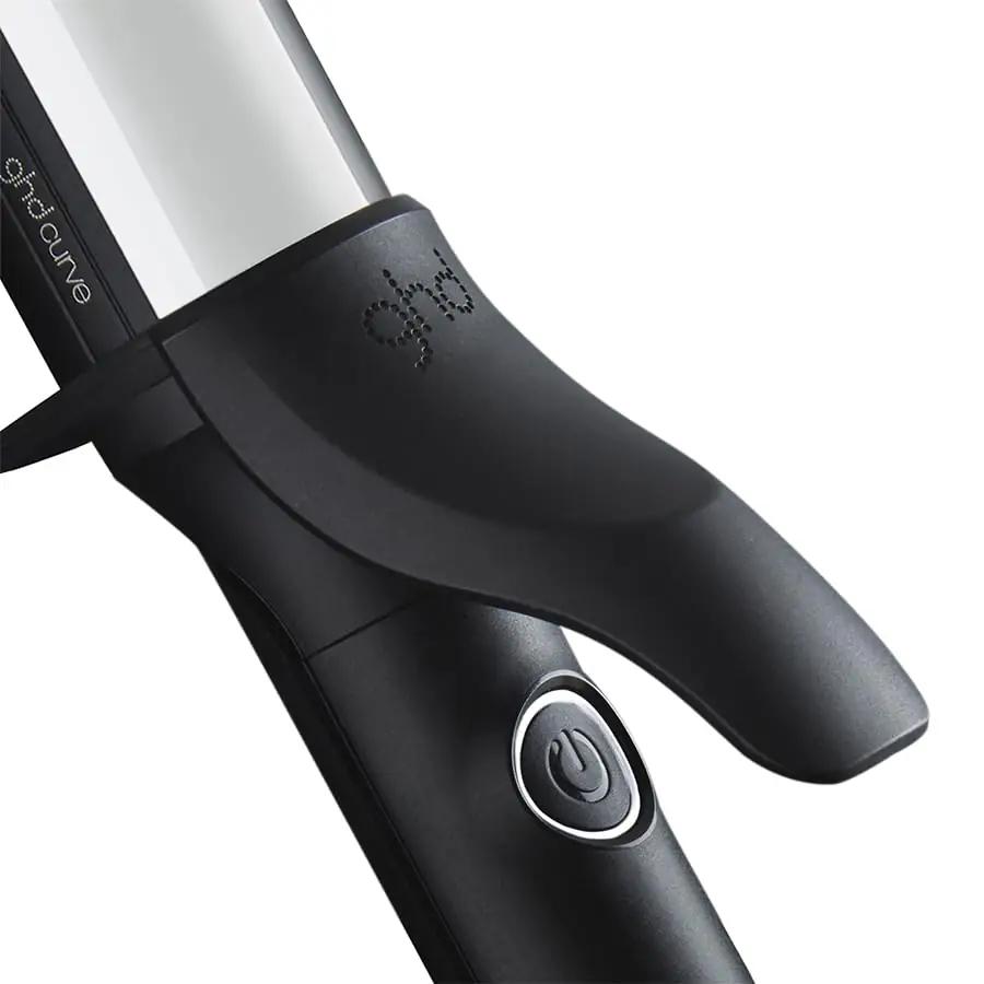 ghd keramiikast lokitang 32 mm – pehmed ja kestvad lokid – pilt 7