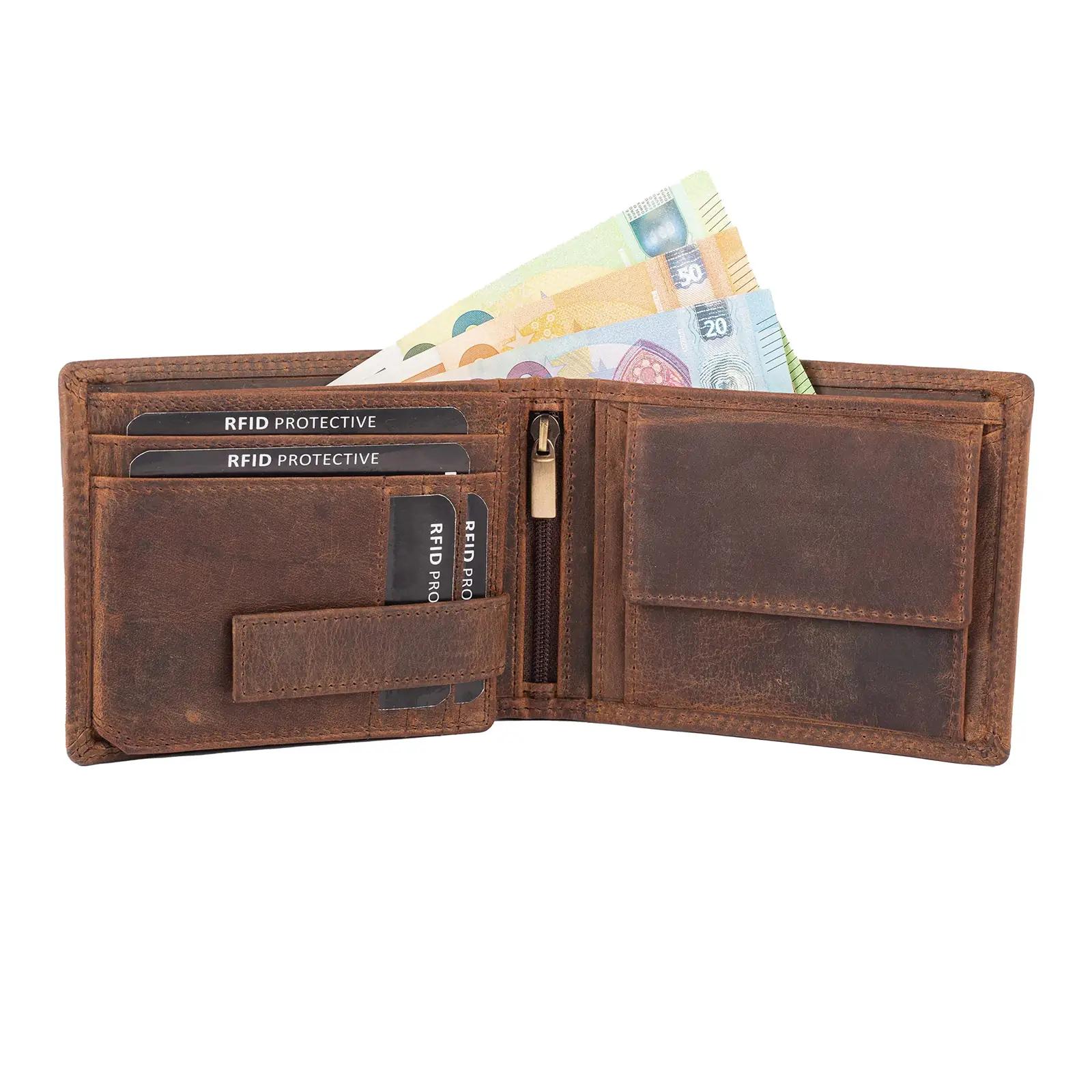 hodalump 1094-B mood – detailne lähivaade