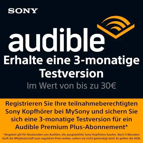 Sony juhtmevabad kõrvaklapid ULT WEAR — tugev bass ja – pilt 18