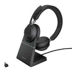 Jabra 26599-989-889 arvutitarvikud – toote esivaade