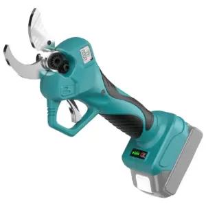 ohyes PS-MK aed – toote esivaade