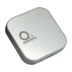 DATO ARSQ3-1TB ssd – detailne lähivaade
