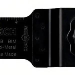 Bosch 2608661629 saeteraamid – toote esivaade