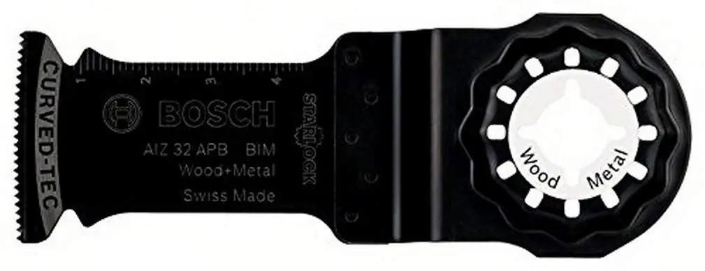 Bosch 2608661629 saeteraamid – toote esivaade