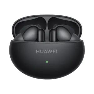 HUAWEI Orca-T100 kõrvaklapid – toote esivaade