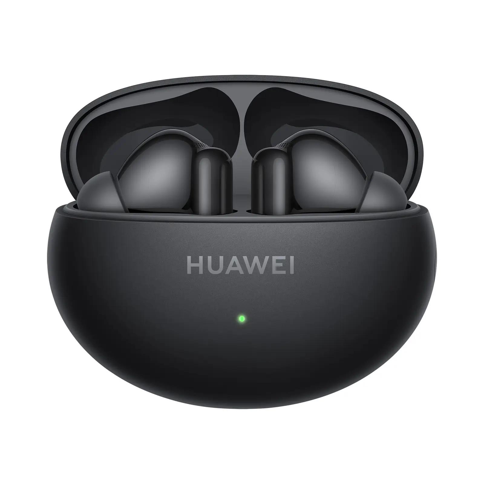 HUAWEI Orca-T100 kõrvaklapid – toote esivaade
