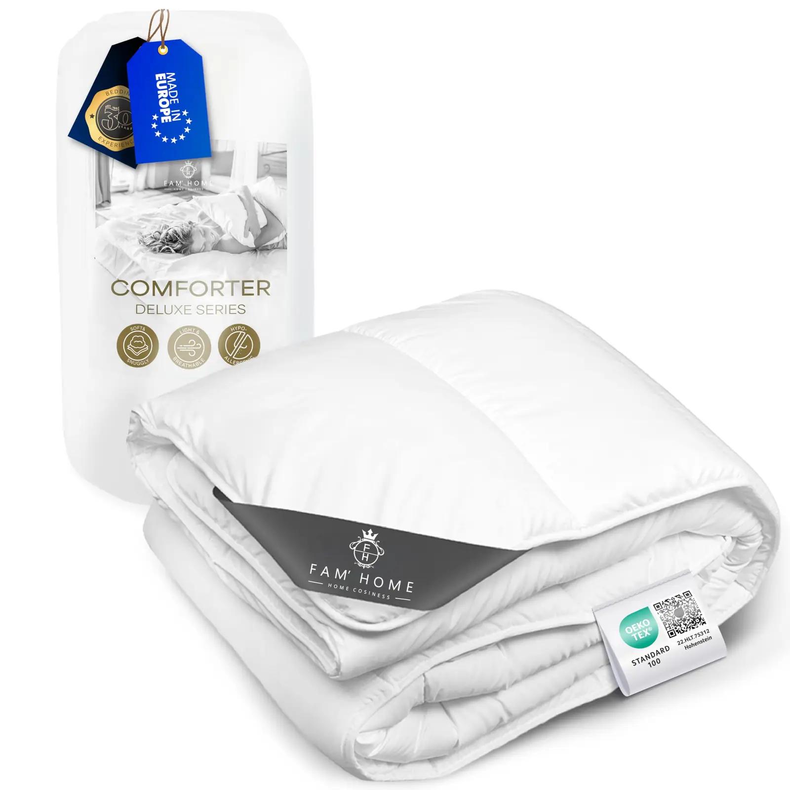 FH FAM' HOME HOME COSINESS ANTI04593 majapidamine ja elamine – toote esivaade