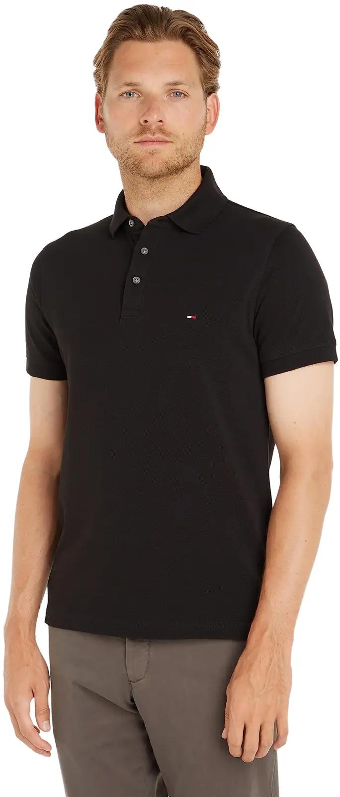 Tommy Hilfiger MW0MW17771 topid – toote esivaade