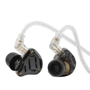 LINSOUL KZ ZS10 PRO 2 kõrvaklapid – toote esivaade