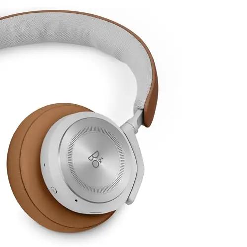 Bang & Olufsen Beoplay HX — premium-materjaliga mugav kõrvakate – pilt 10