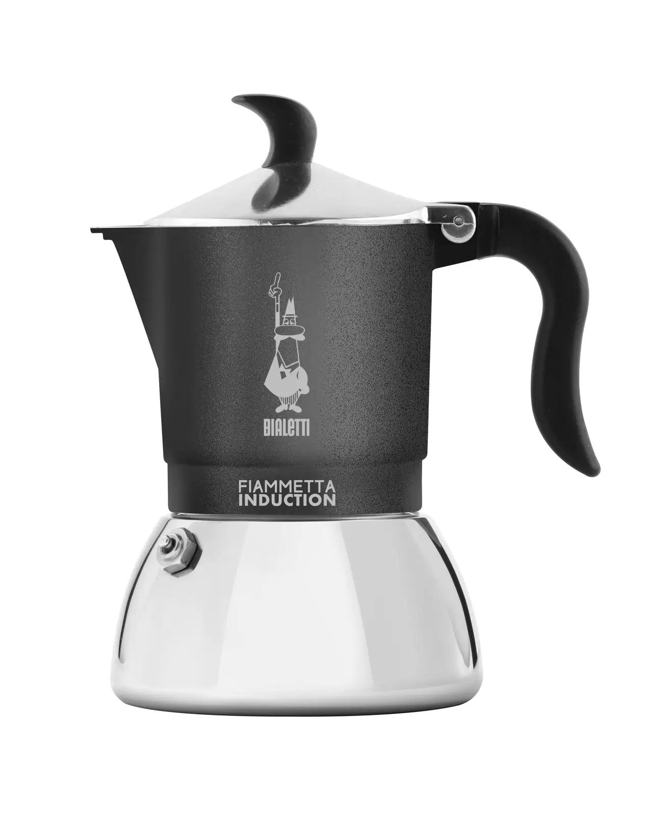 Bialetti 0007145 köök – toote esivaade