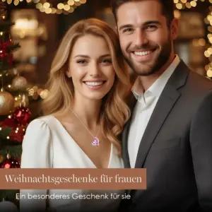 CDE CDEN1751 kaelakeed – detailne lähivaade
