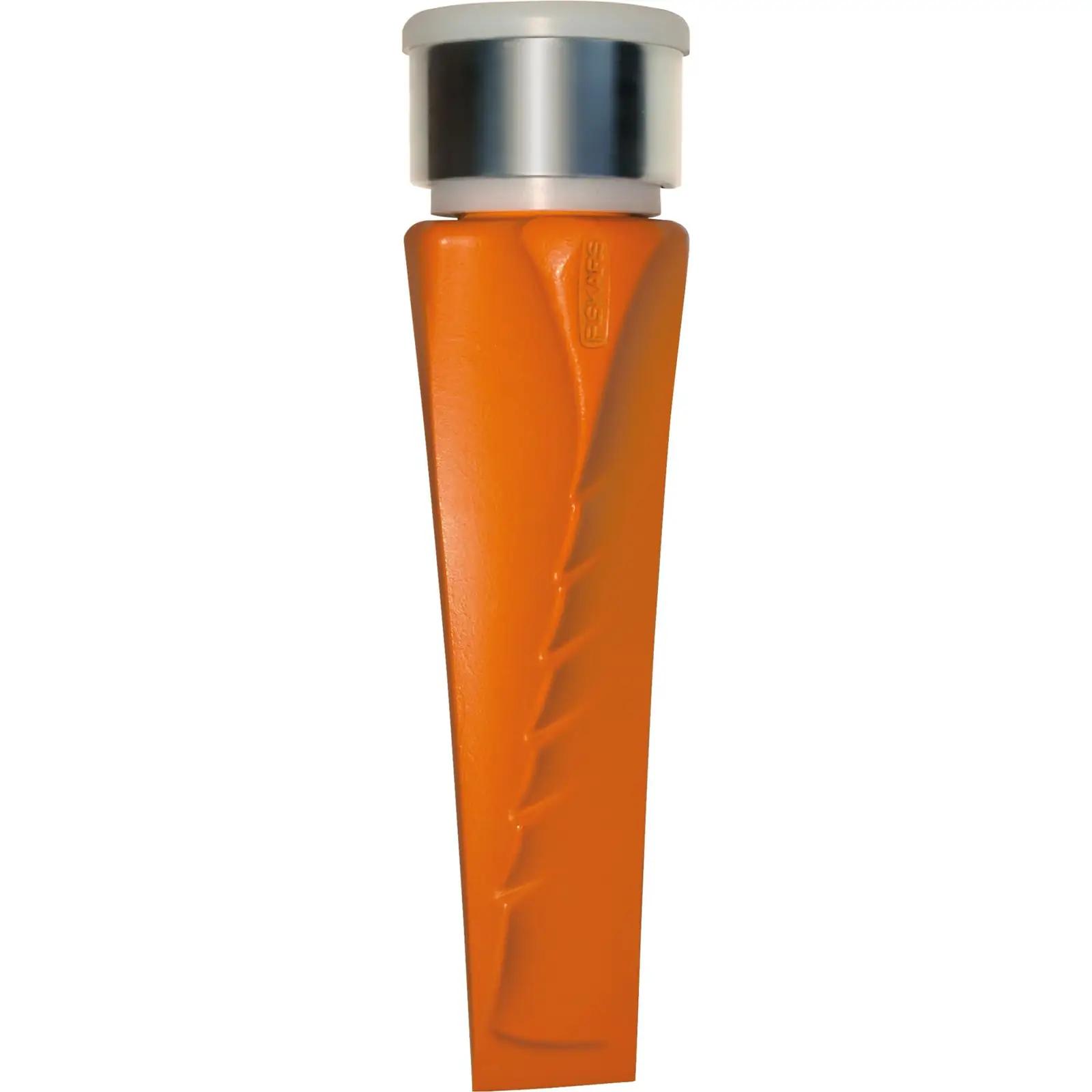 Fiskars 120021 keilid – toote esivaade