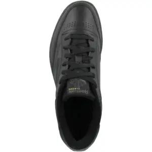 Reebok AR0454 tennised ja spordijalatsid – detailne lähivaade