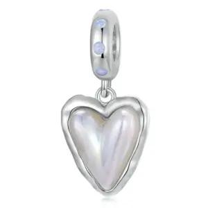 NINGAN helmed (bead charms) – toote esivaade