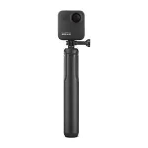 GoPro ASBHM-002 kolmjalgne statiiv – toote esivaade